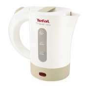 Tefal Travel City 2 Kettle KO120127