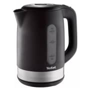 Tefal Kettle Black KO330827