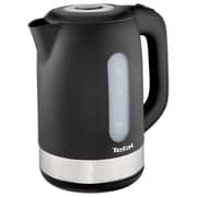 Tefal Kettle Black KO330827