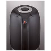 Tefal Kettle Black KO330827