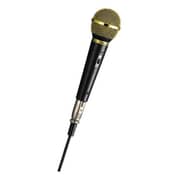 Panasonic RPVK45E9 Karaoke System Microphone