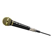 Panasonic RPVK45E9 Karaoke System Microphone