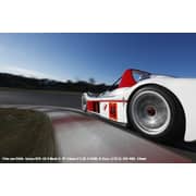 Canon EOS 1D X Mark II DSLR Camera Body Black