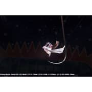 Canon EOS 1D X Mark II DSLR Camera Body Black