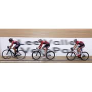 Canon EOS 1D X Mark II DSLR Camera Body Black