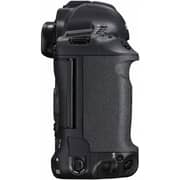 Canon EOS 1D X Mark II DSLR Camera Body Black