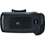 Canon EOS 1D X Mark II DSLR Camera Body Black