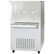 Westpoint Water Tank Cooler 246 Litres WWCM703TSS