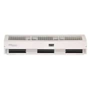 Super General Air Curtain SGCTN120H
