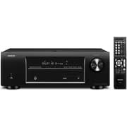 Harman Kardon AVR151 + JBL CINEMA610+AKG K912 Package