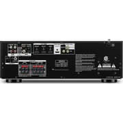 Harman Kardon AVR151 + JBL CINEMA610+AKG K912 Package