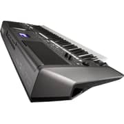Yamaha PSRS670 Portable Keyboard
