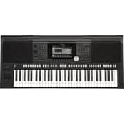 Yamaha PSRS970 Portable Keyboard