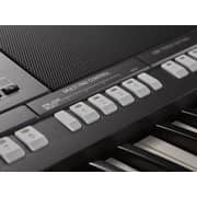 Yamaha PSRS970 Portable Keyboard