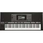 Yamaha PSRA3000 Oriental Keyboard