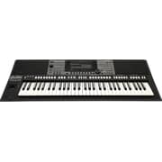 Yamaha PSRA3000 Oriental Keyboard