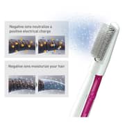 Panasonic Hair Styler EHKE16