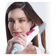 Panasonic Hair Styler EHKE16