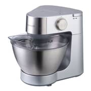 Kenwood Kitchen Machine KM285