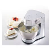 Kenwood Kitchen Machine KM285