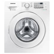 Samsung Front Load Washer 7kg WW70J3283KW
