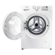 Samsung Front Load Washer 7kg WW70J3283KW