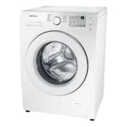 Samsung Front Load Washer 7kg WW70J3283KW