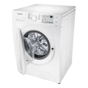 Samsung Front Load Washer 7kg WW70J3283KW