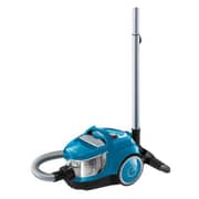 Bosch 1.4L Bagless Vacuum Cleaner BGS2UCO1GB