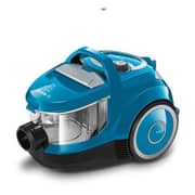 Bosch 1.4L Bagless Vacuum Cleaner BGS2UCO1GB