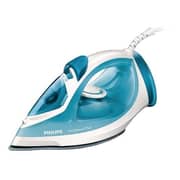 Philips GC2040 Steam Iron