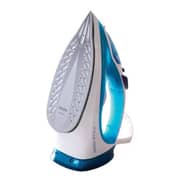 Philips GC2040 Steam Iron