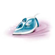 Philips GC2040 Steam Iron