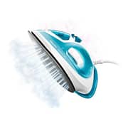 Philips GC2040 Steam Iron