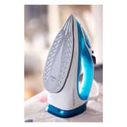 Philips GC2040 Steam Iron