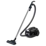 Panasonic Bagless Vacuum Cleaner MCCL565
