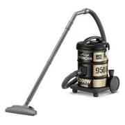 Hitachi Vacuum Cleaner CV950BRCWRCPGCBK
