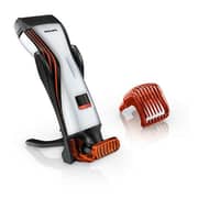 Philips Style Shaver QS6141