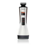 Philips Style Shaver QS6141