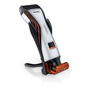 Philips Style Shaver QS6141