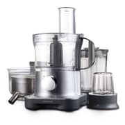 Kenwood Food Processor FP270