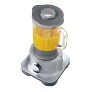 Kenwood Food Processor FP270