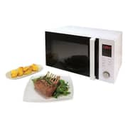 Kenwood Microwave Oven 25 Litres MWL210