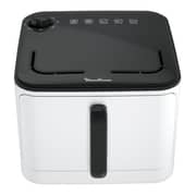 Moulinex Air Fryer EZ10A127