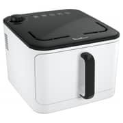Moulinex Air Fryer EZ10A127