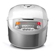 Philips Rice Cooker HD3038