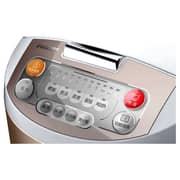 Philips Rice Cooker HD3038