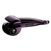 Babyliss Hair Curler C1000SDE
