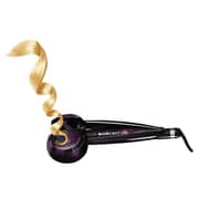 Babyliss Hair Curler C1000SDE