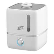 Black and Decker Humidifier HM3000B5
